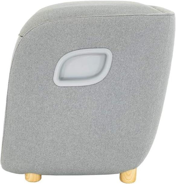Synca REI Ottoman Massager