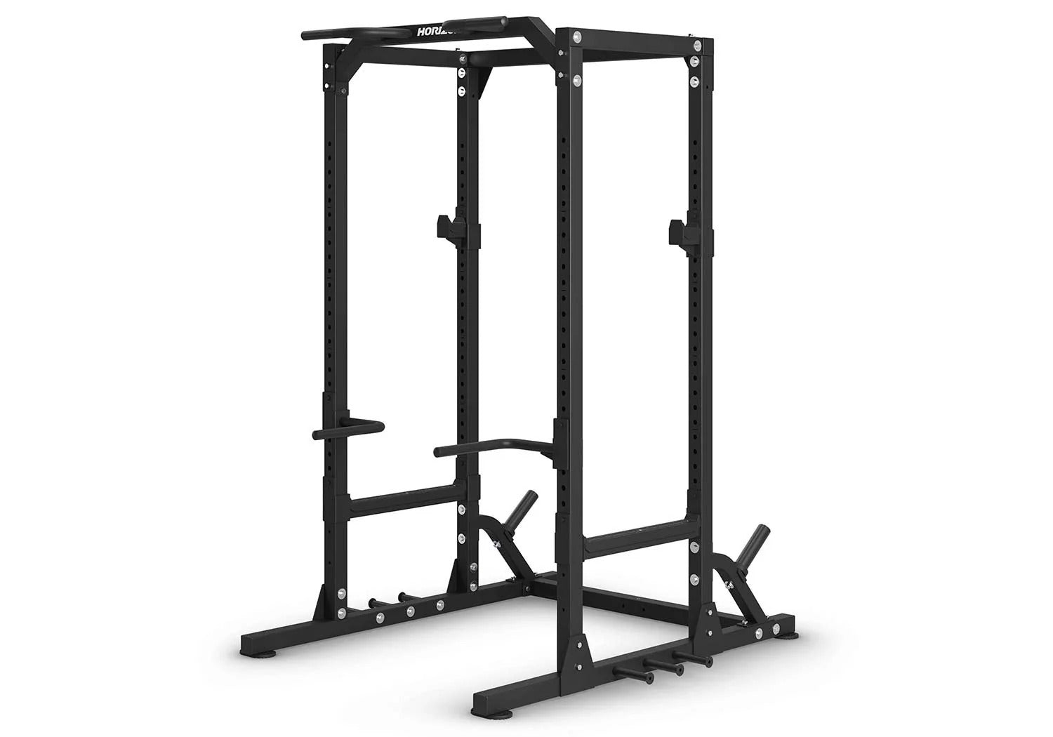 Horizon Power Rack