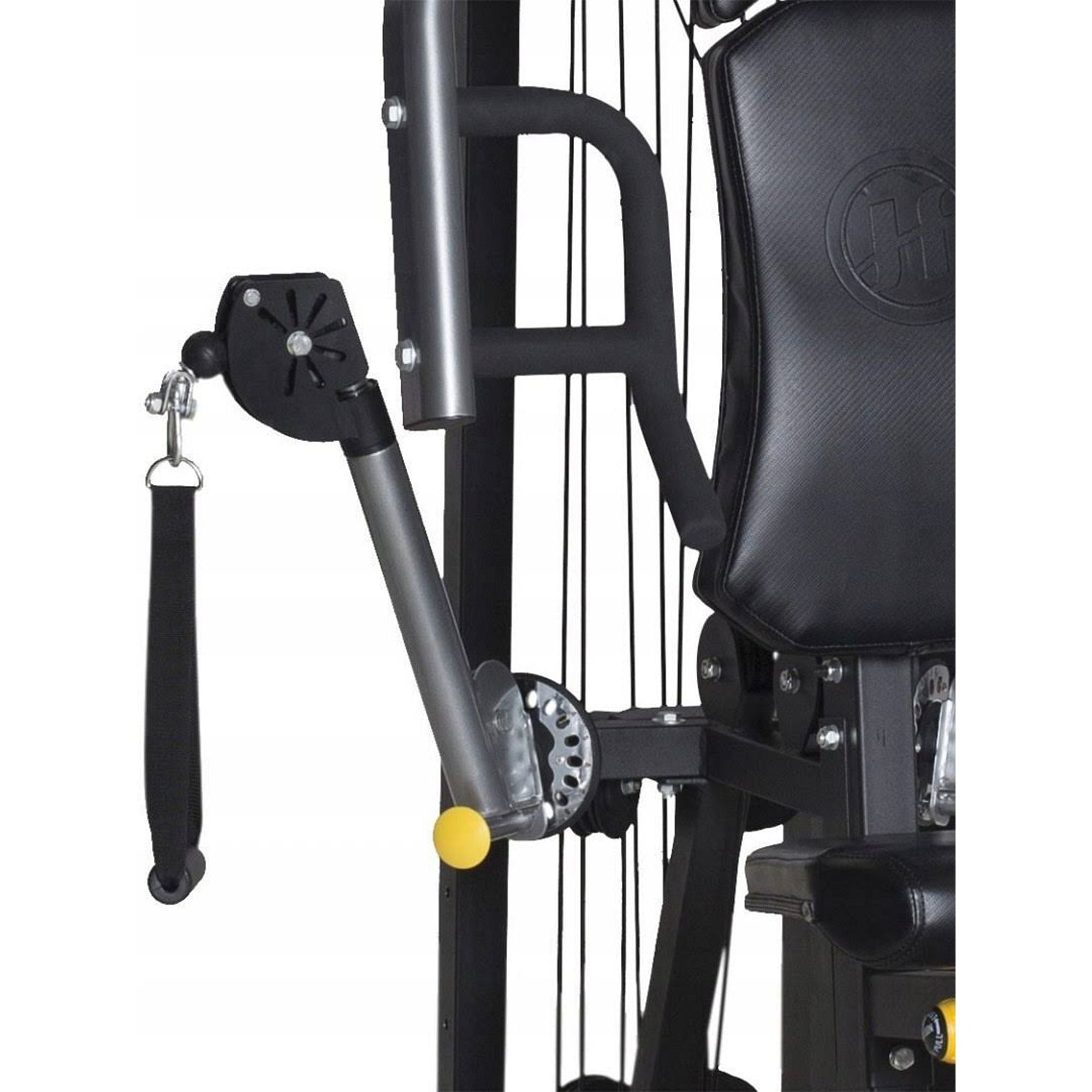 Horizon Fitness Torus 3 Multi-Gym