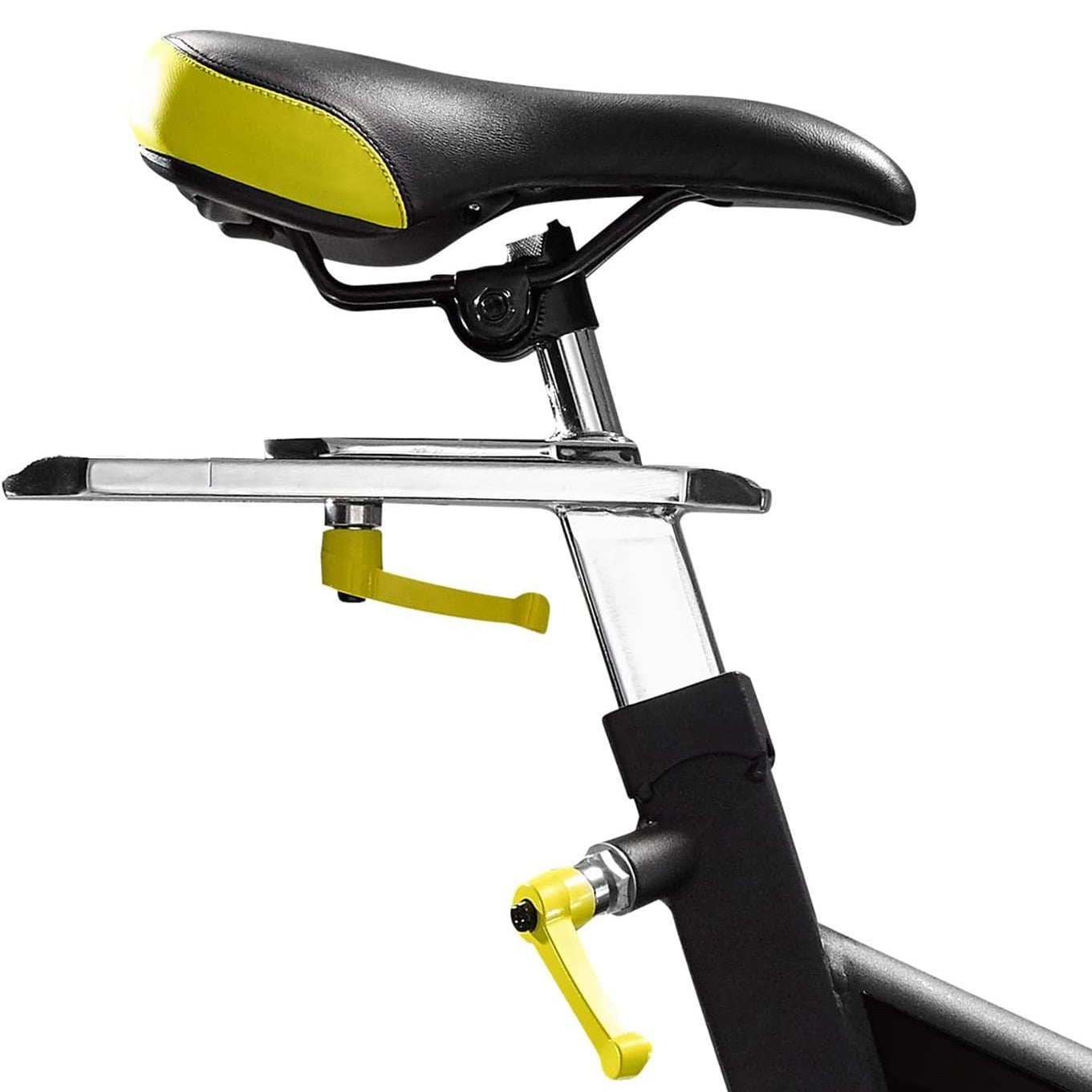 Horizon Fitness GR6 Spinning Bike