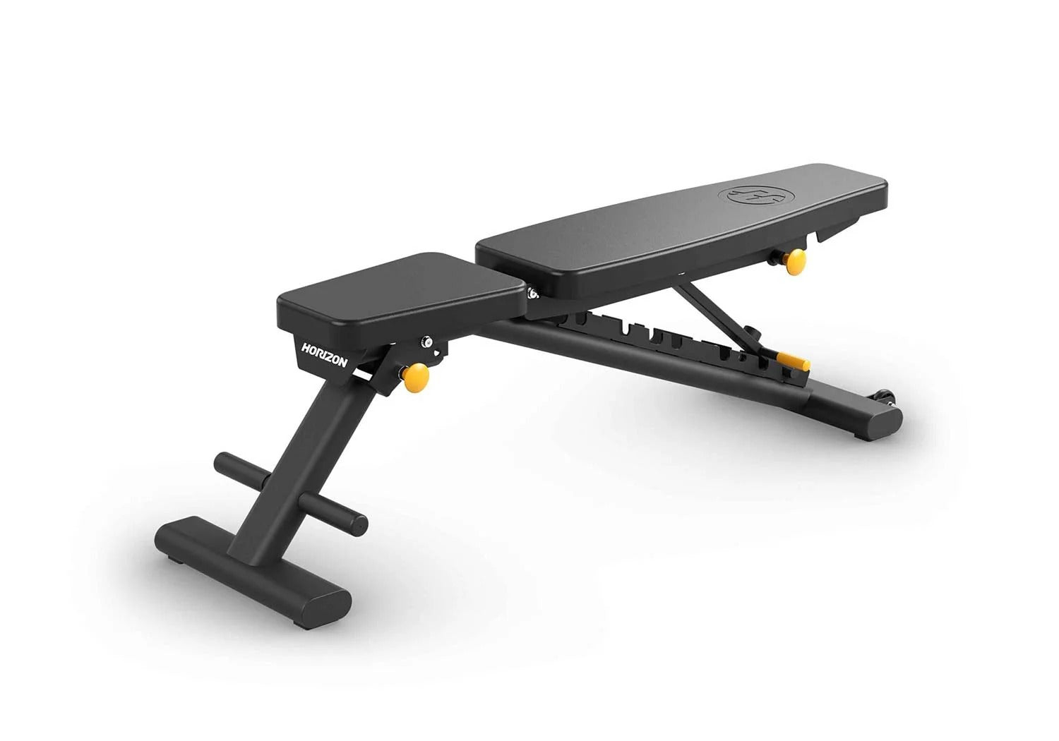 HORIZON FOLDABLE BENCH