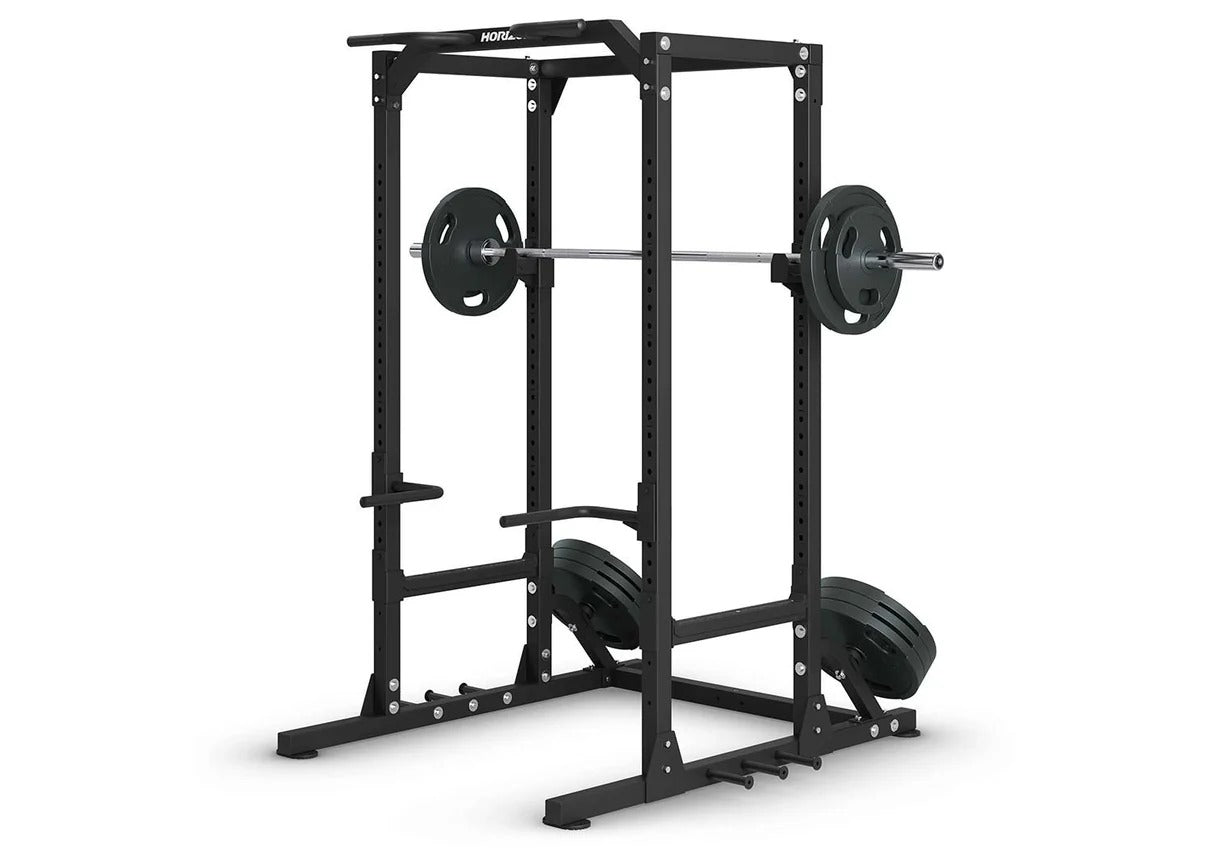Horizon Power Rack