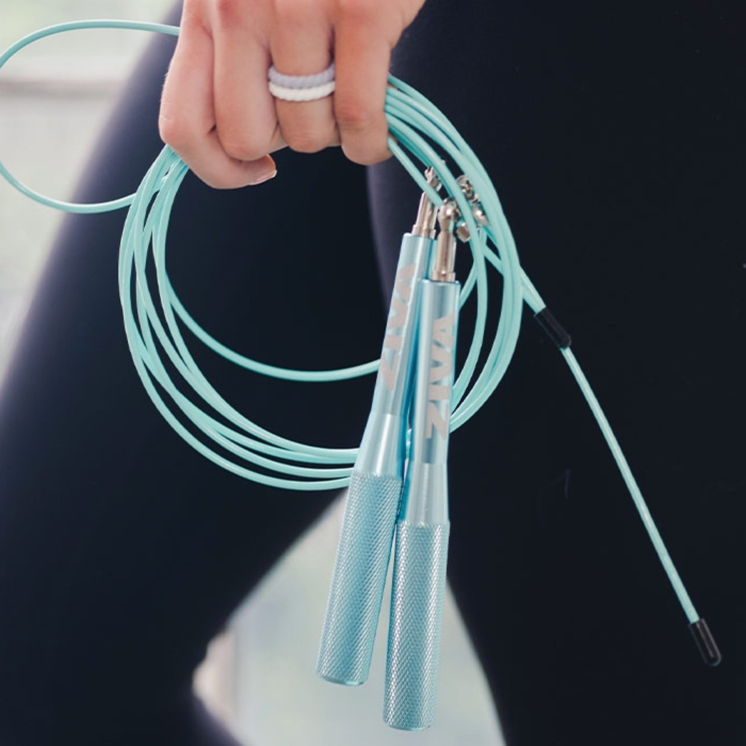 ZIVA Chic Functional Kit