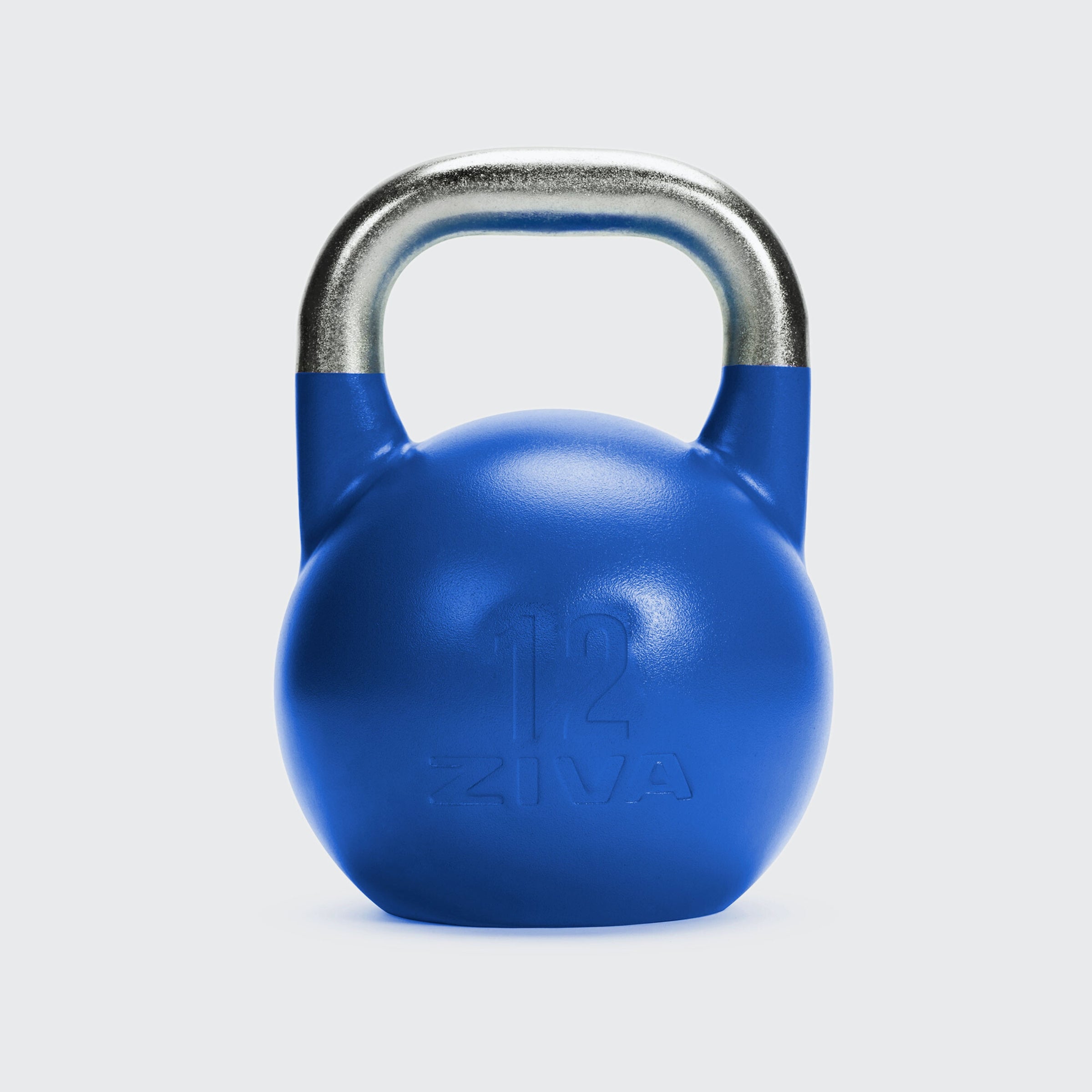 Performance Competition Kettlebells