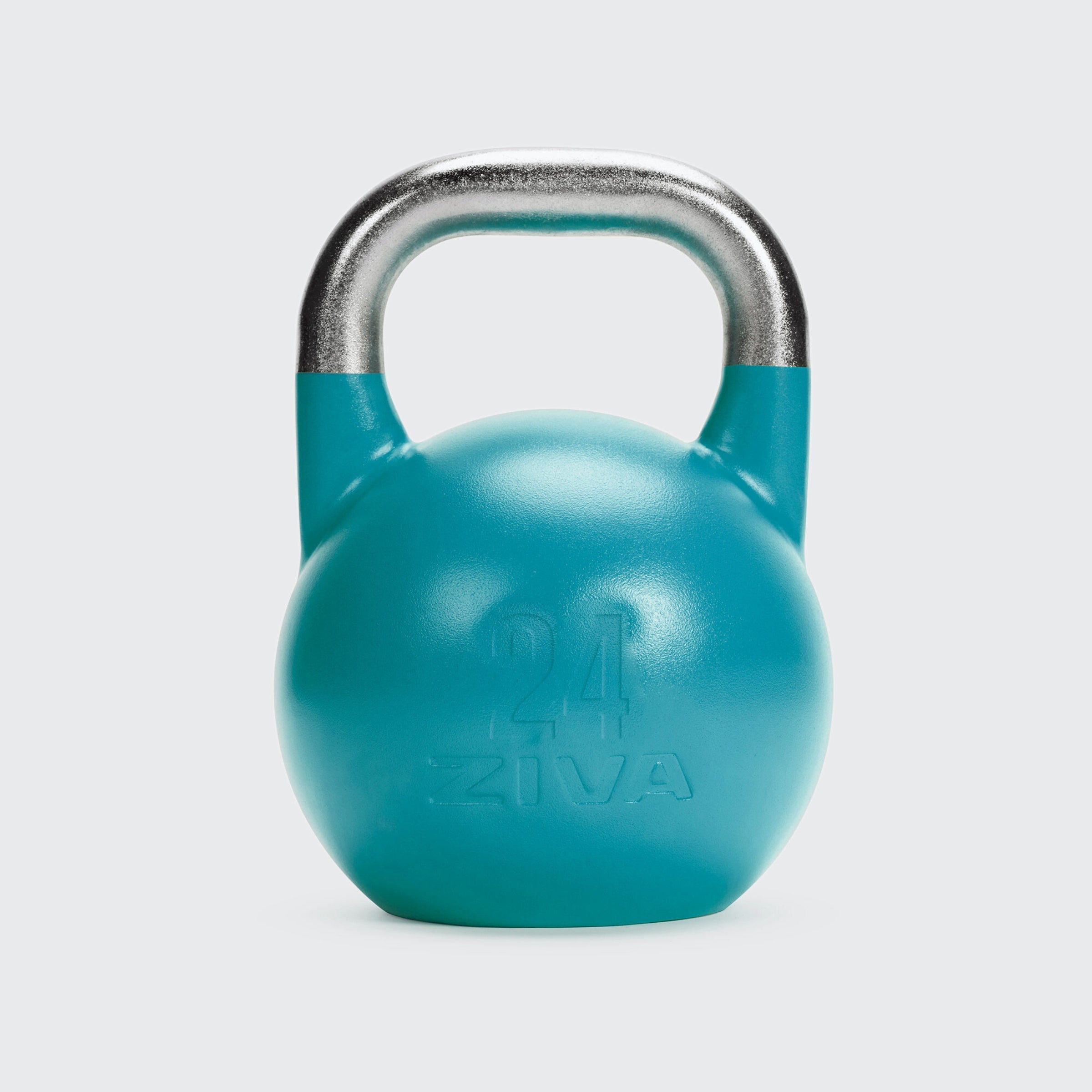 Performance Competition Kettlebells