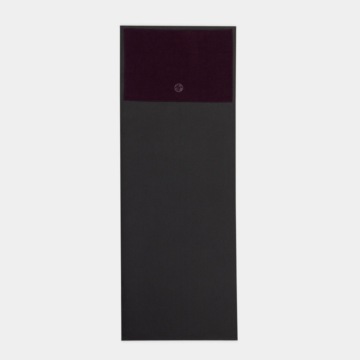 YOGITOES® YOGA HAND TOWEL