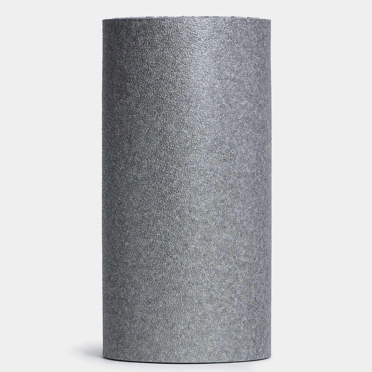 BLACKROLL® PRO