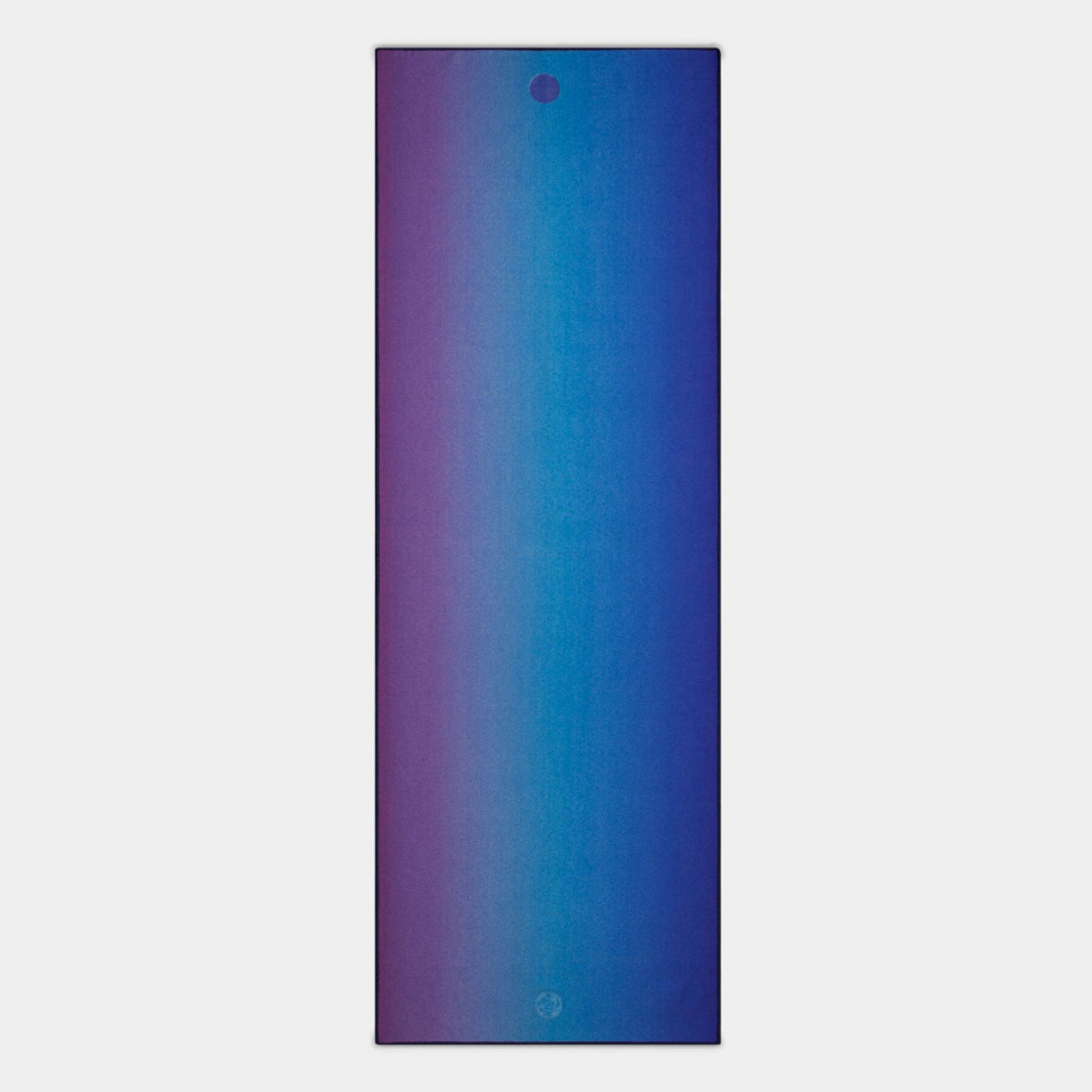 YOGITOES® YOGA MAT TOWEL
