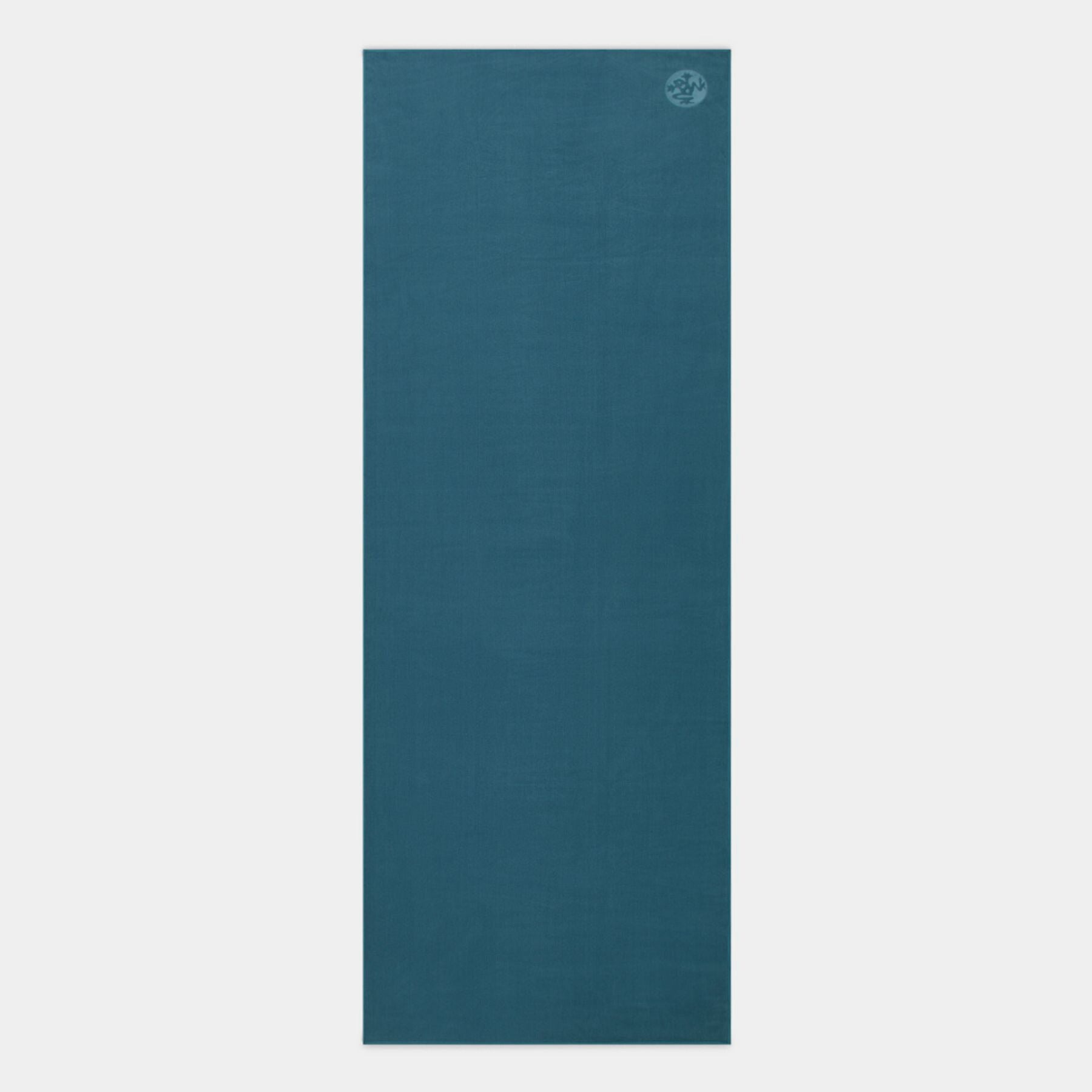 EQUA® YOGA MAT TOWEL