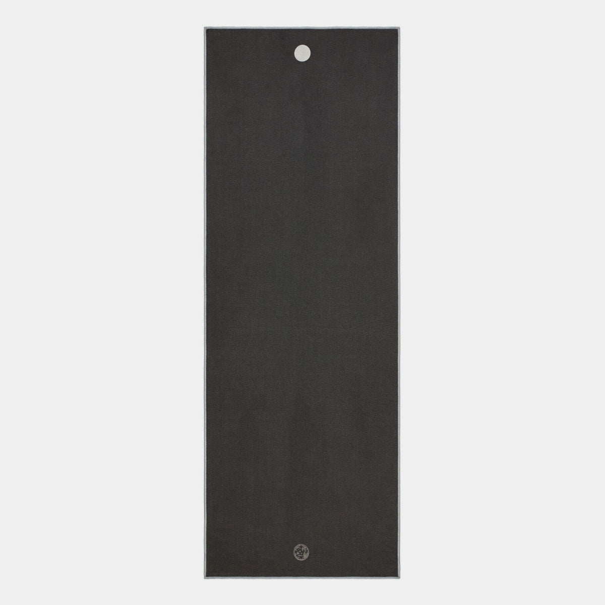 YOGITOES® YOGA MAT TOWEL