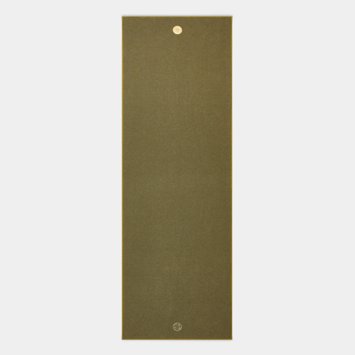 YOGITOES® YOGA MAT TOWEL