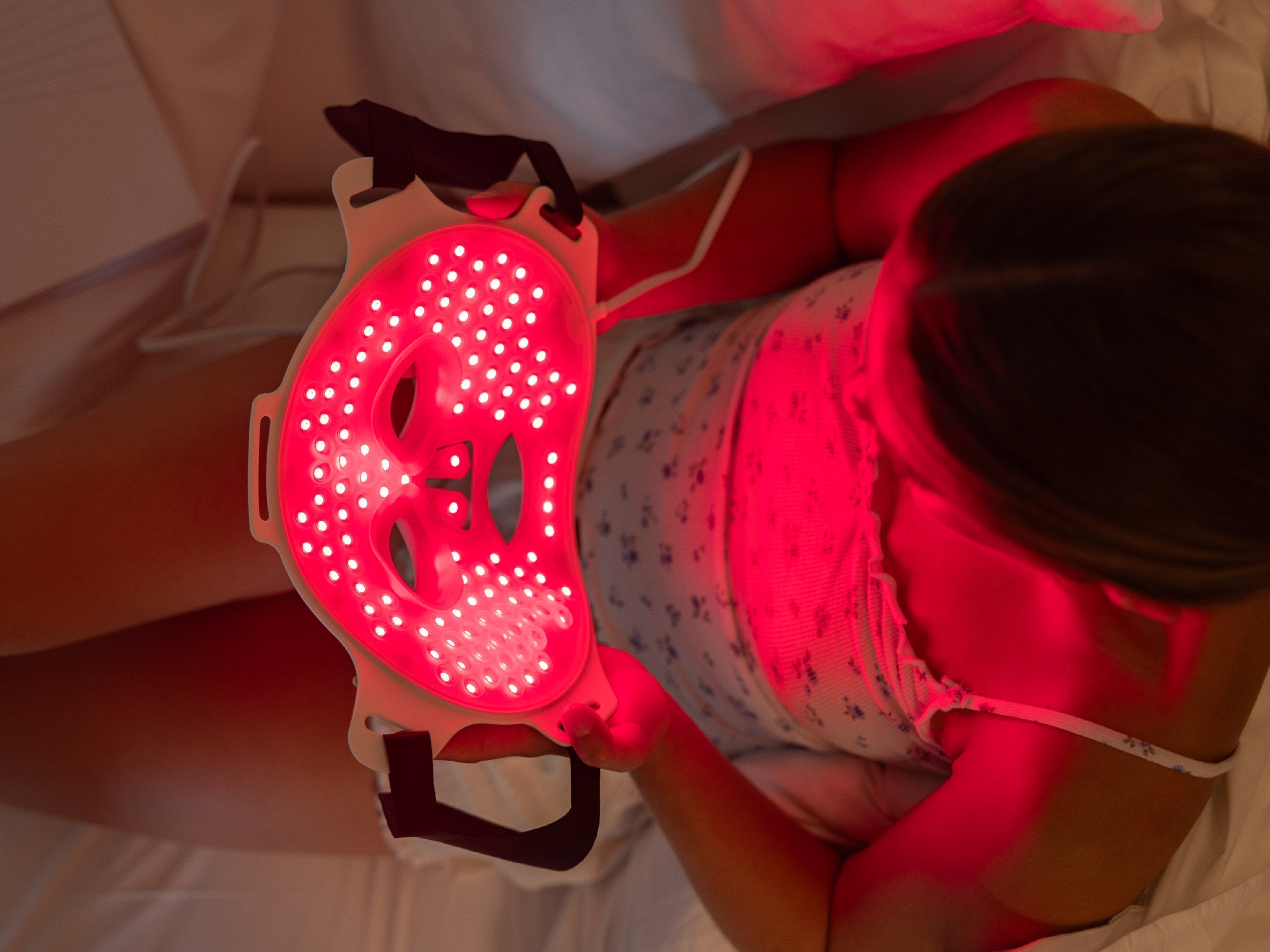 Glowpro GEN 2 – Ma e fuqishme, ma e avancume, ma efektive
