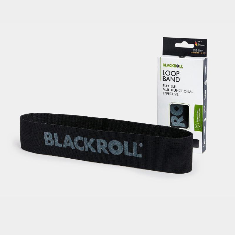 BLACKROLL® LOOP BAND