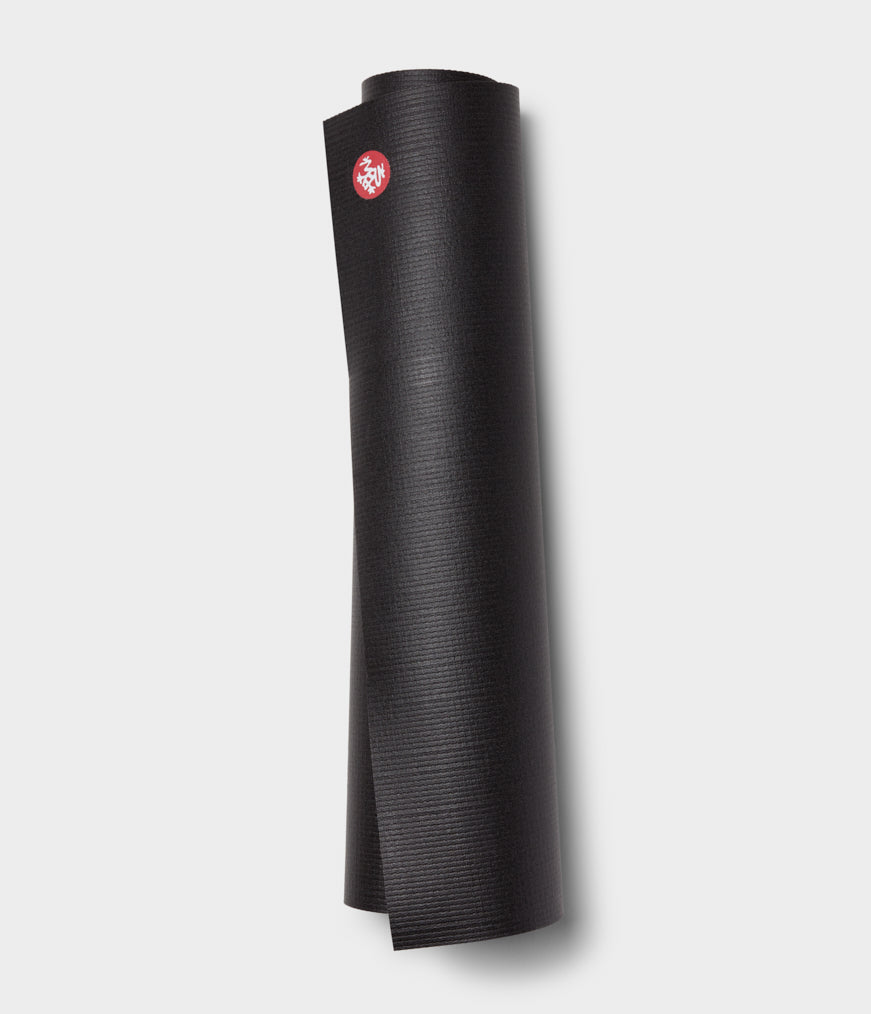 Manduka PRO™ Yoga Mat 6mm