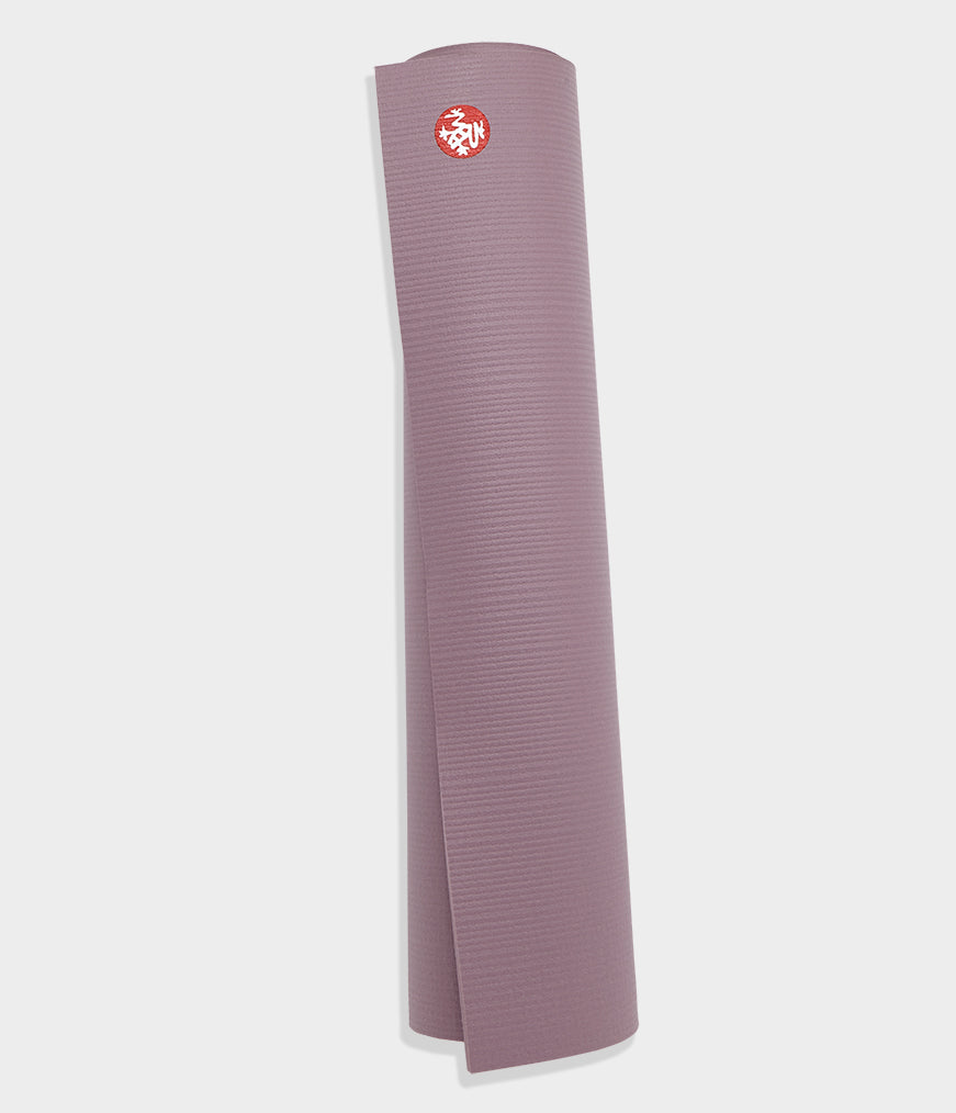 Manduka PRO™ Yoga Mat 6mm