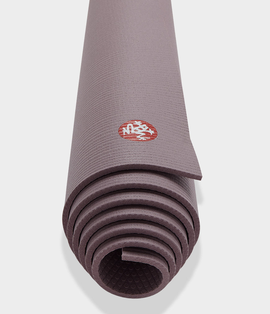 Manduka PRO™ Yoga Mat 6mm