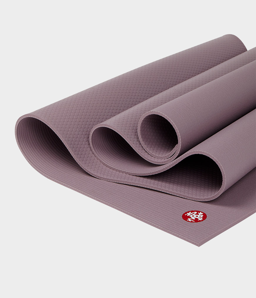 Manduka PRO™ Yoga Mat 6mm