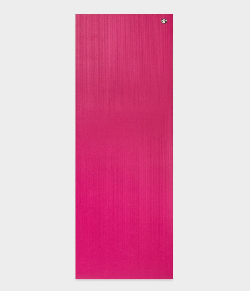 ヨガ manduka the PRO mat PRO™ Yoga Mat 6mm | Manduka