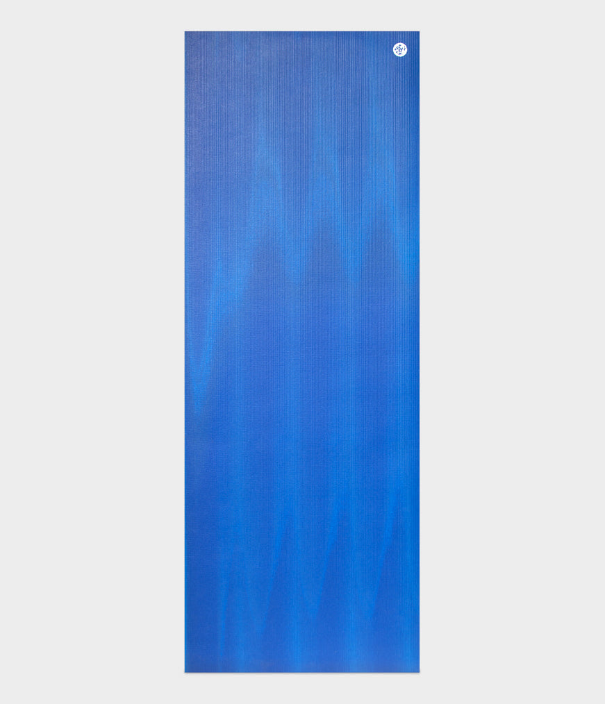 Manduka PRO™ Yoga Mat 6mm