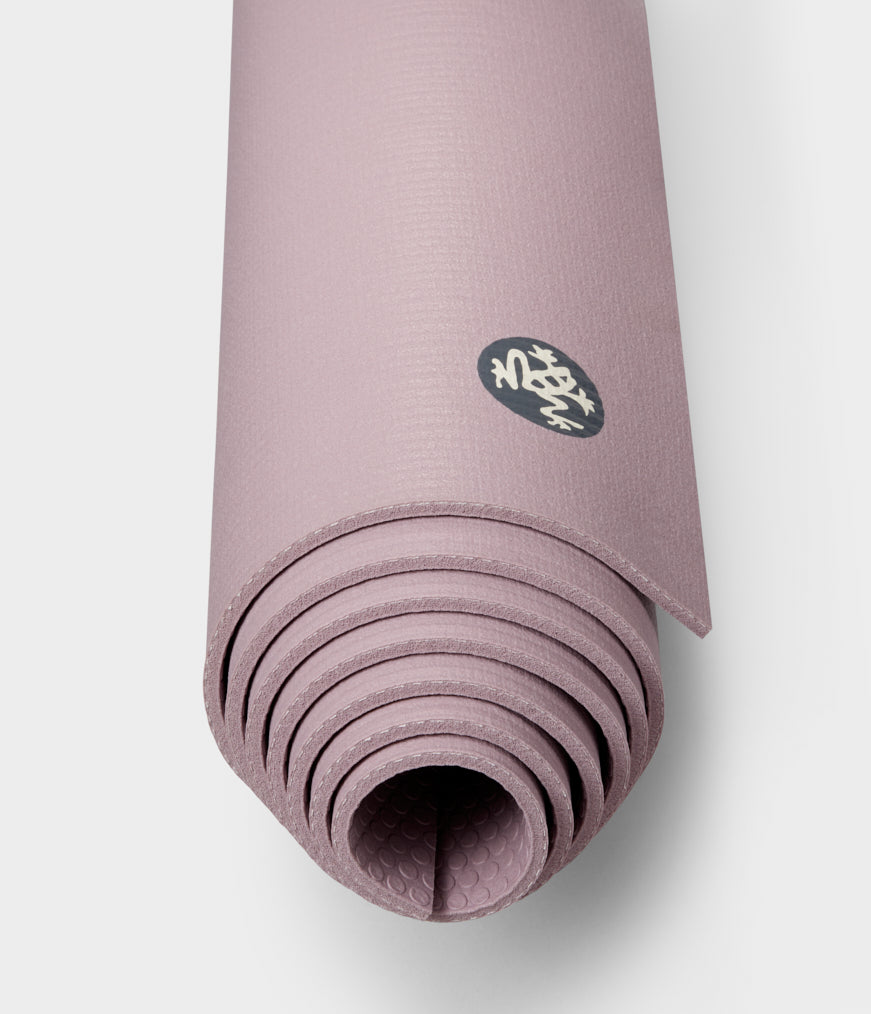 PROlite® Yoga Mat 4.7mm
