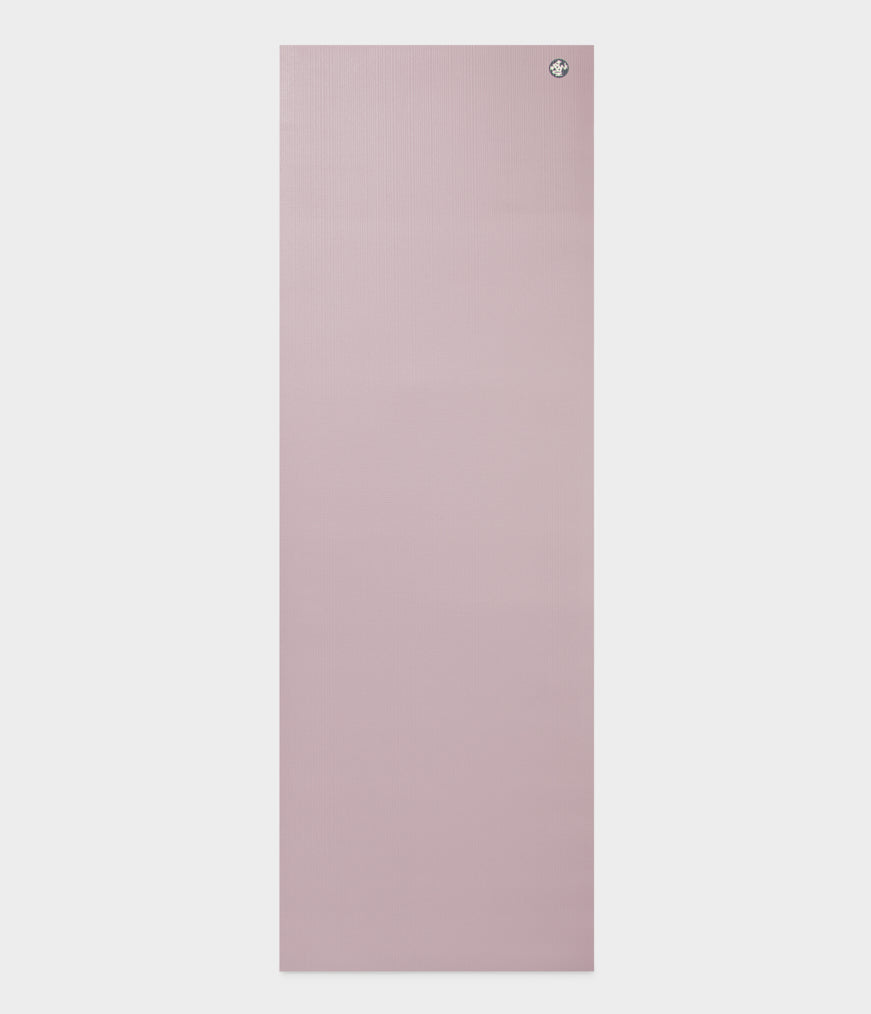 PROlite® Yoga Mat 4.7mm