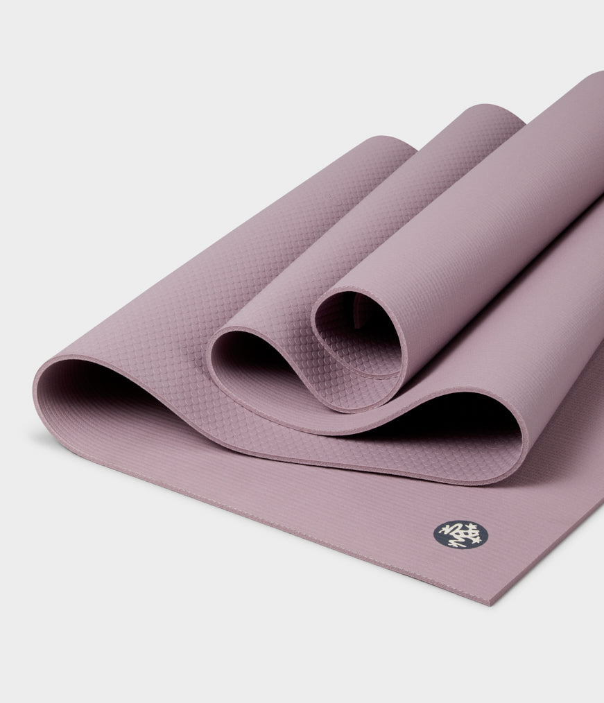 PROlite® Yoga Mat 4.7mm