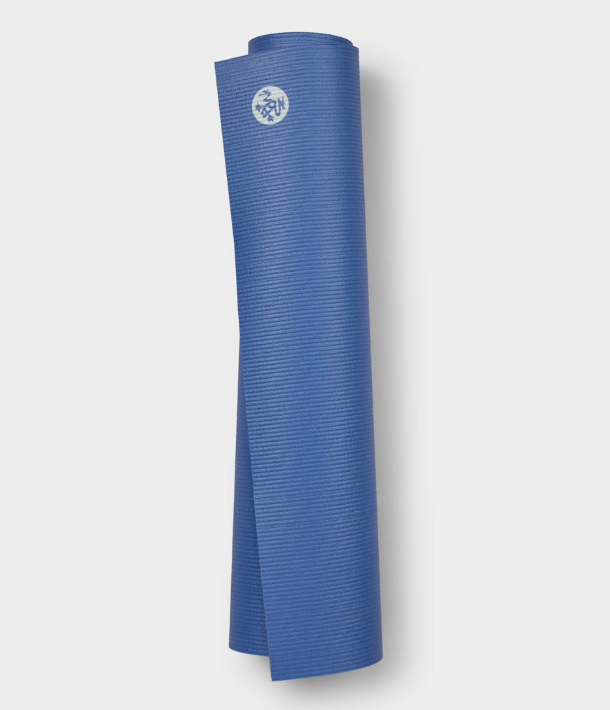 PROlite® Yoga Mat 4.7mm