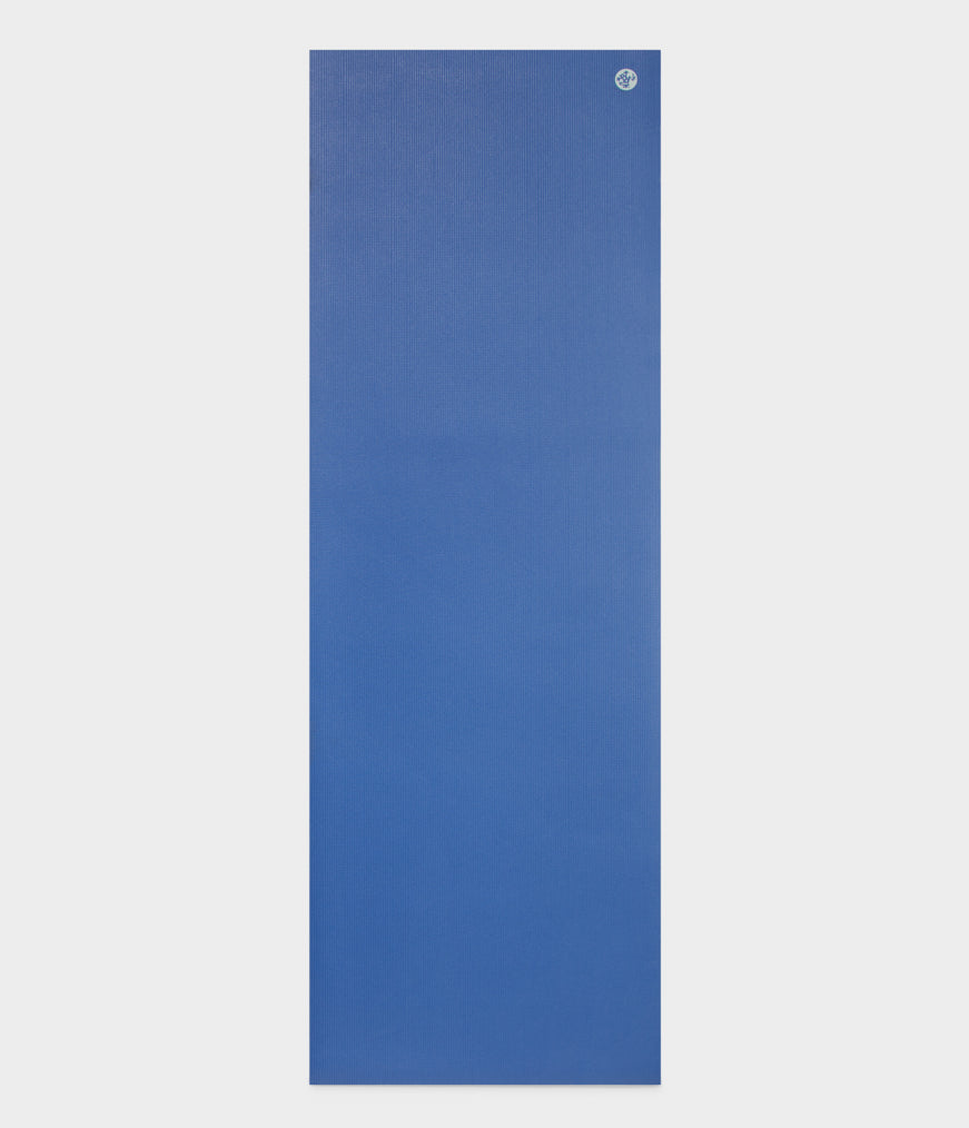 PROlite® Yoga Mat 4.7mm