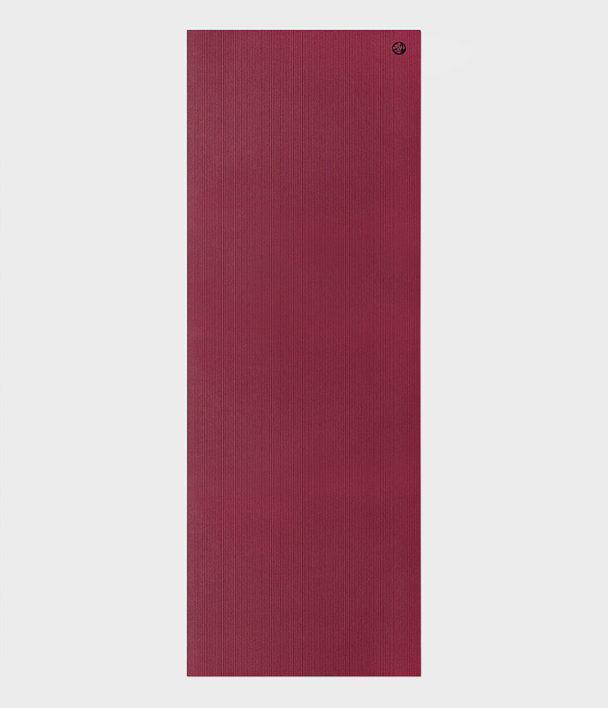 PROlite® Yoga Mat 4.7mm