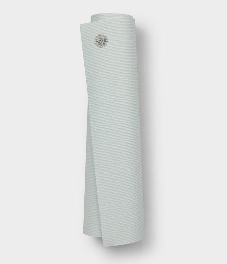 PROlite® Yoga Mat 4.7mm