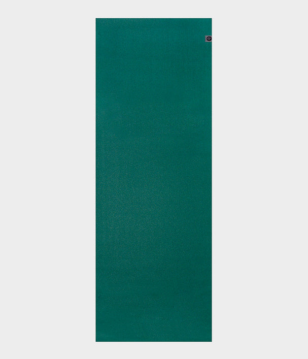 eKO® Superlite Travel Yoga Mat 1.5mm