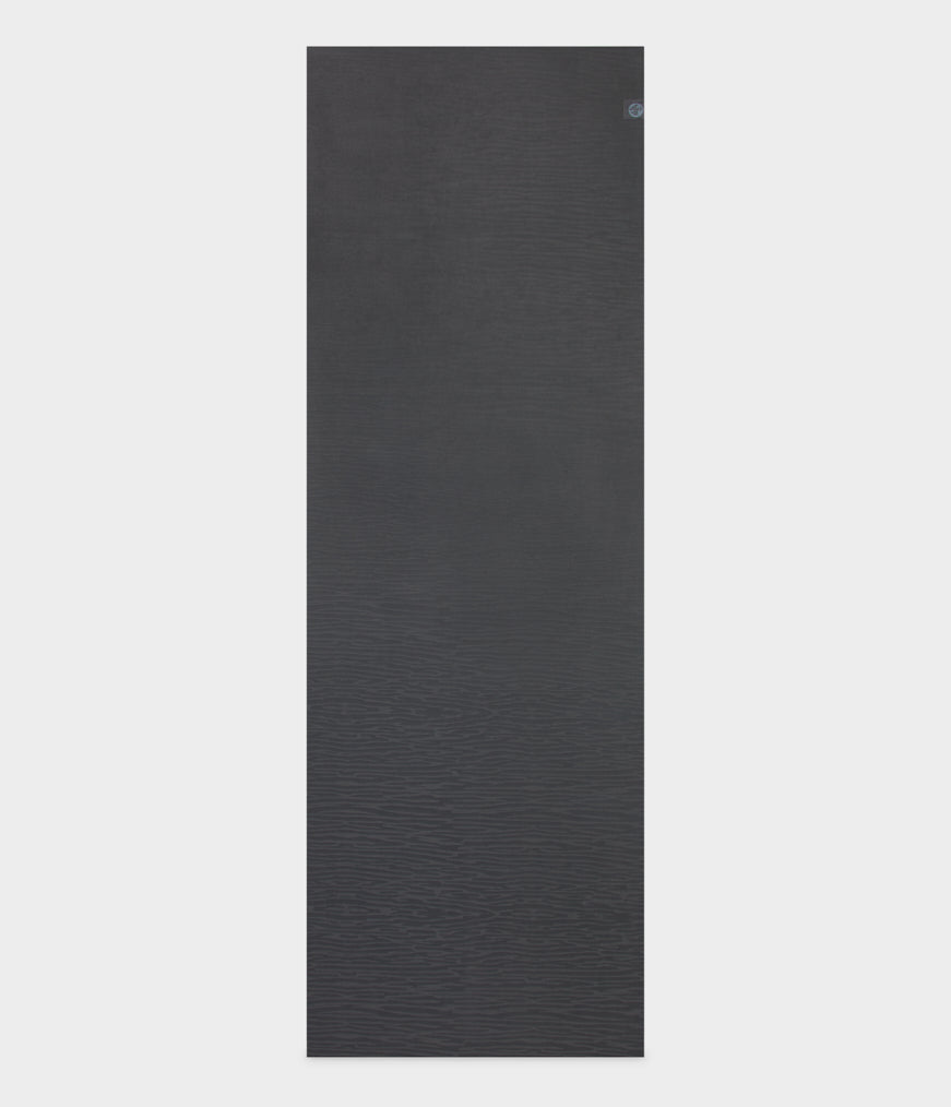 eKO® Yoga Mat 5mm