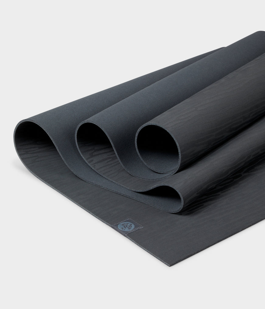 eKO® Yoga Mat 5mm