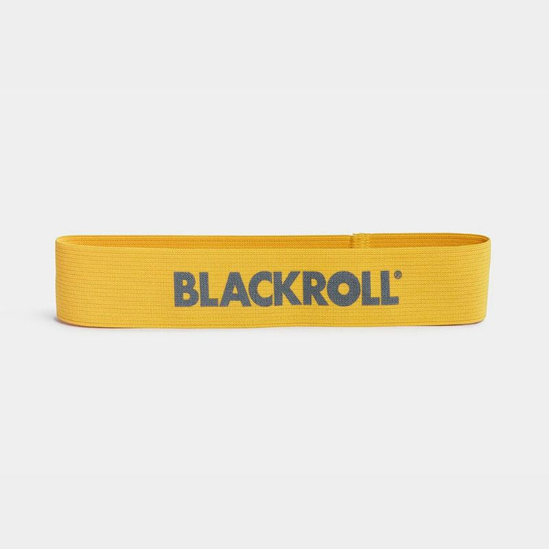 BLACKROLL® LOOP BAND