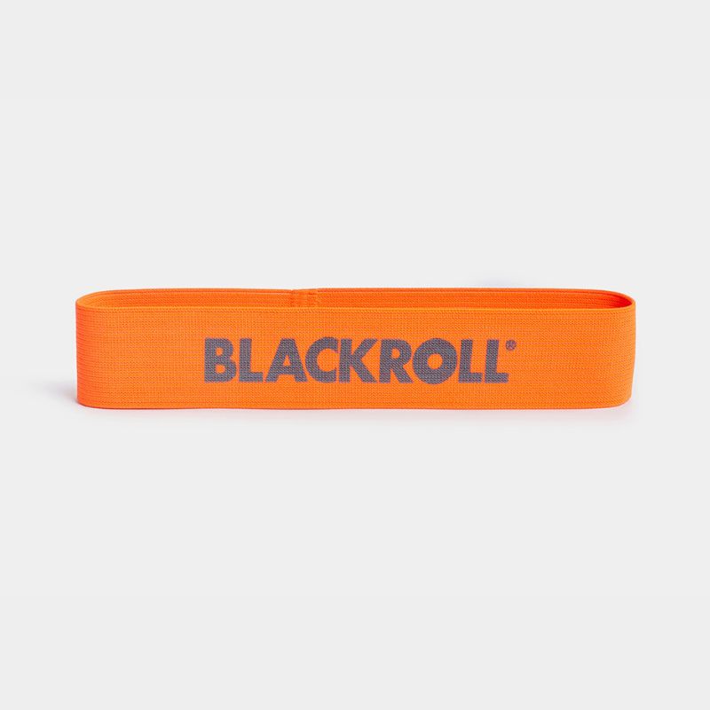 BLACKROLL® LOOP BAND