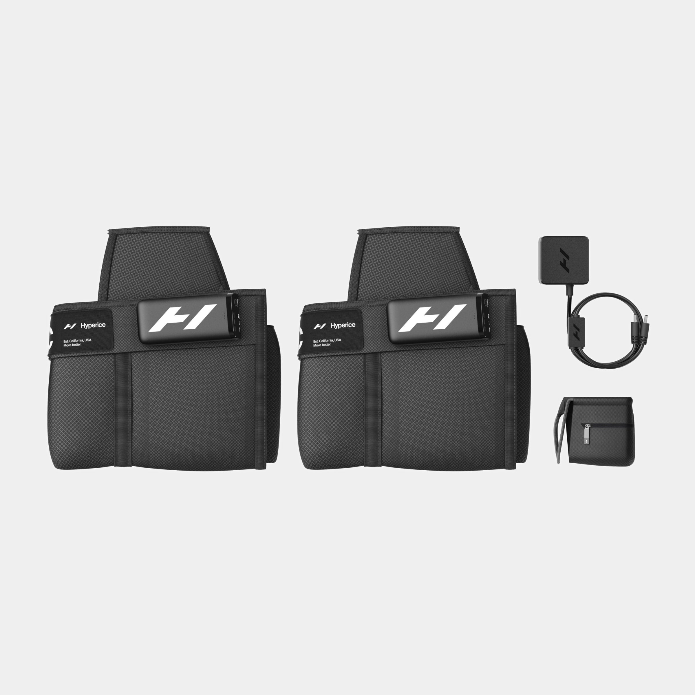 Normatec Premier