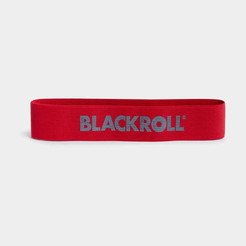 BLACKROLL® LOOP BAND