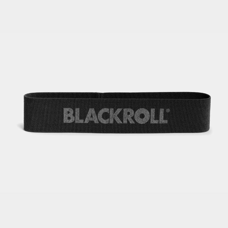 BLACKROLL® LOOP BAND