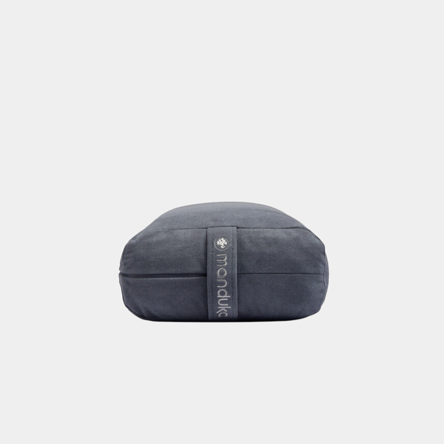 ENLIGHT™ RECTANGULAR BOLSTER