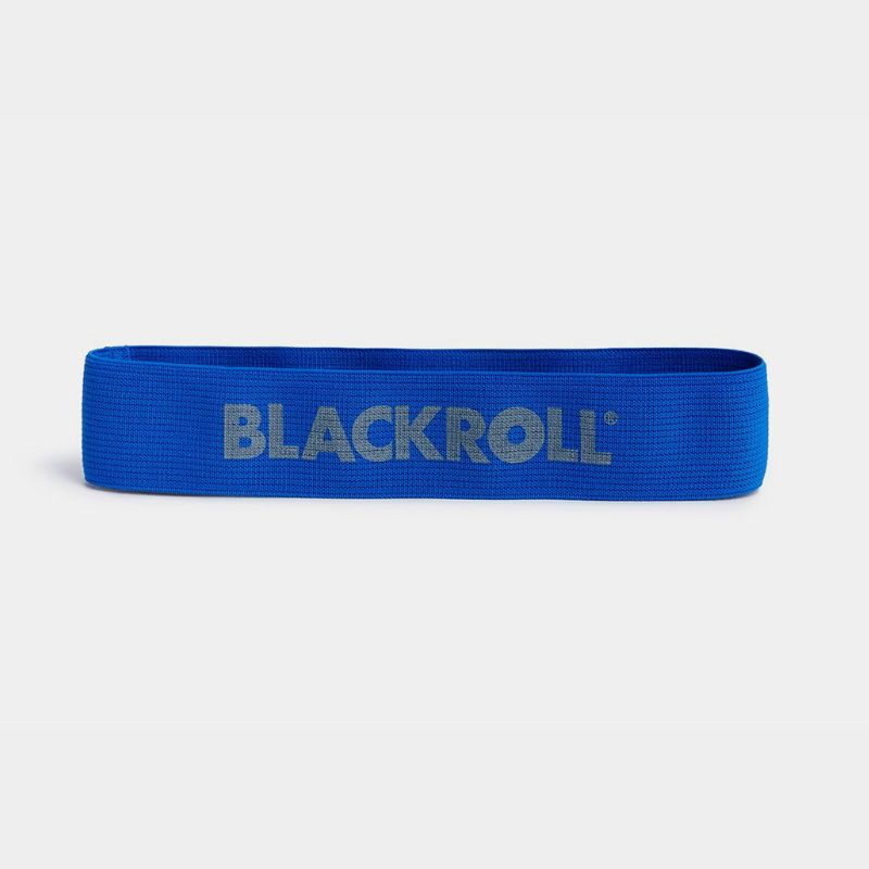 BLACKROLL® LOOP BAND