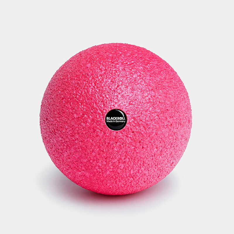 BLACKROLL® BALL 12 PINK