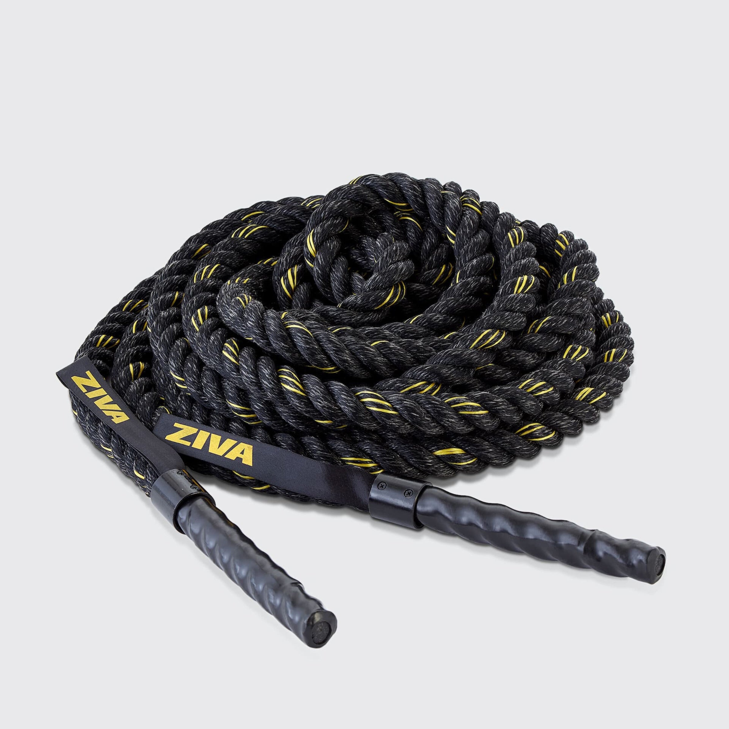 Signature Battle Ropes