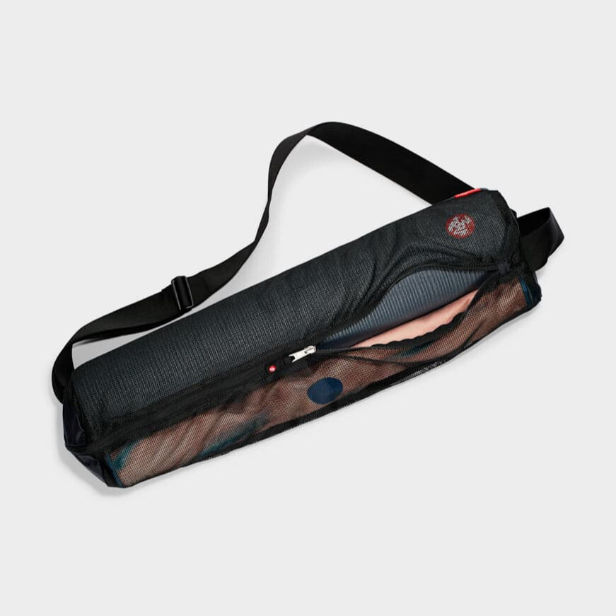 BREATHE EASY YOGA BAG