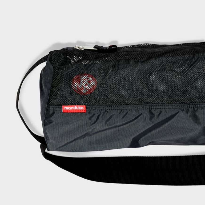 BREATHE EASY YOGA BAG