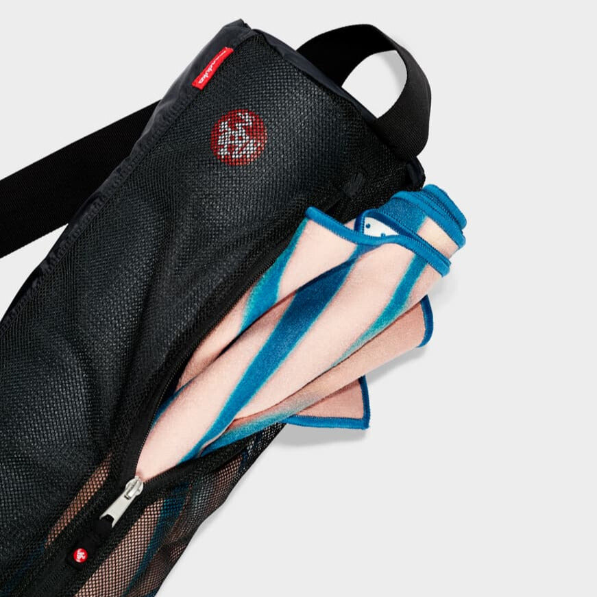 BREATHE EASY YOGA BAG