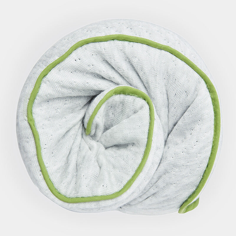 BLACKROLL® PILLOW GREY