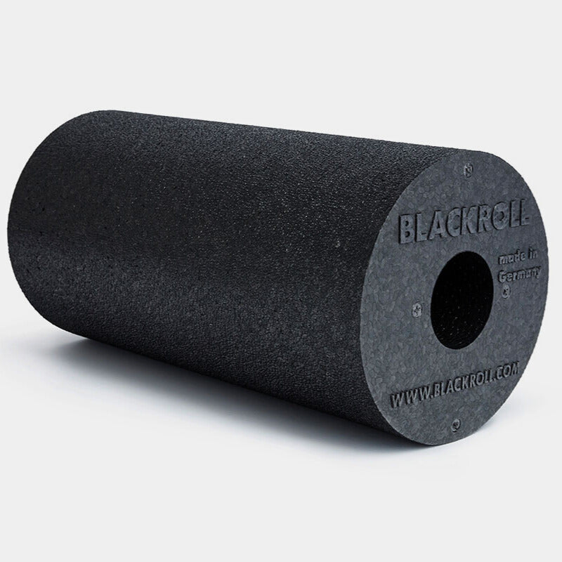 BLACKROLL® STANDARD BLACK