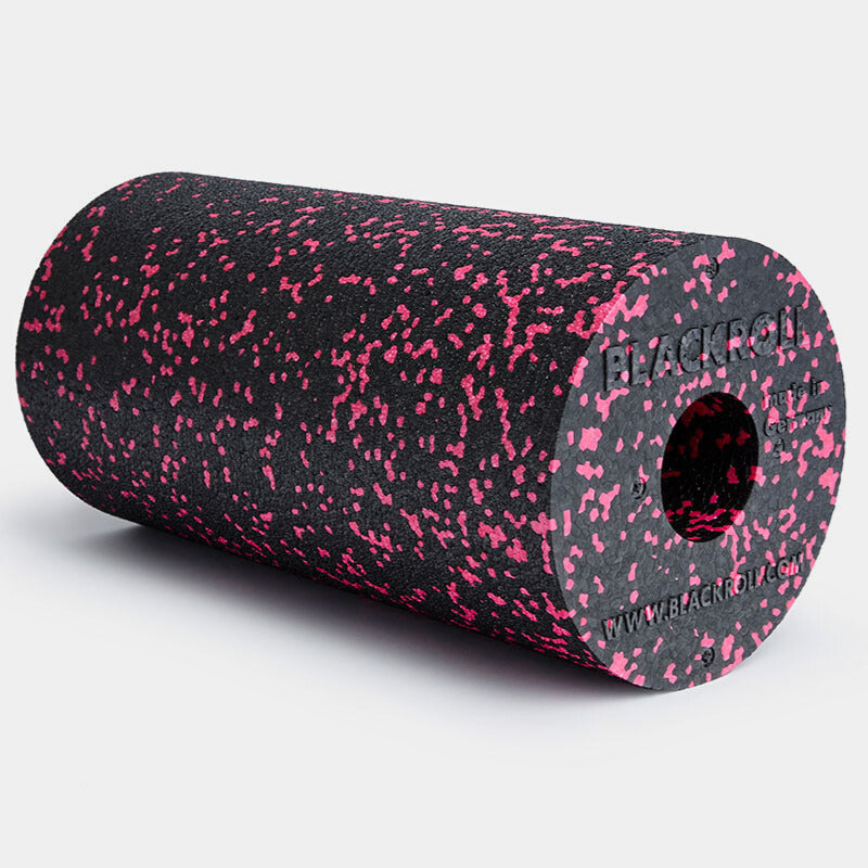 BLACKROLL® STANDARD BLACK PINK