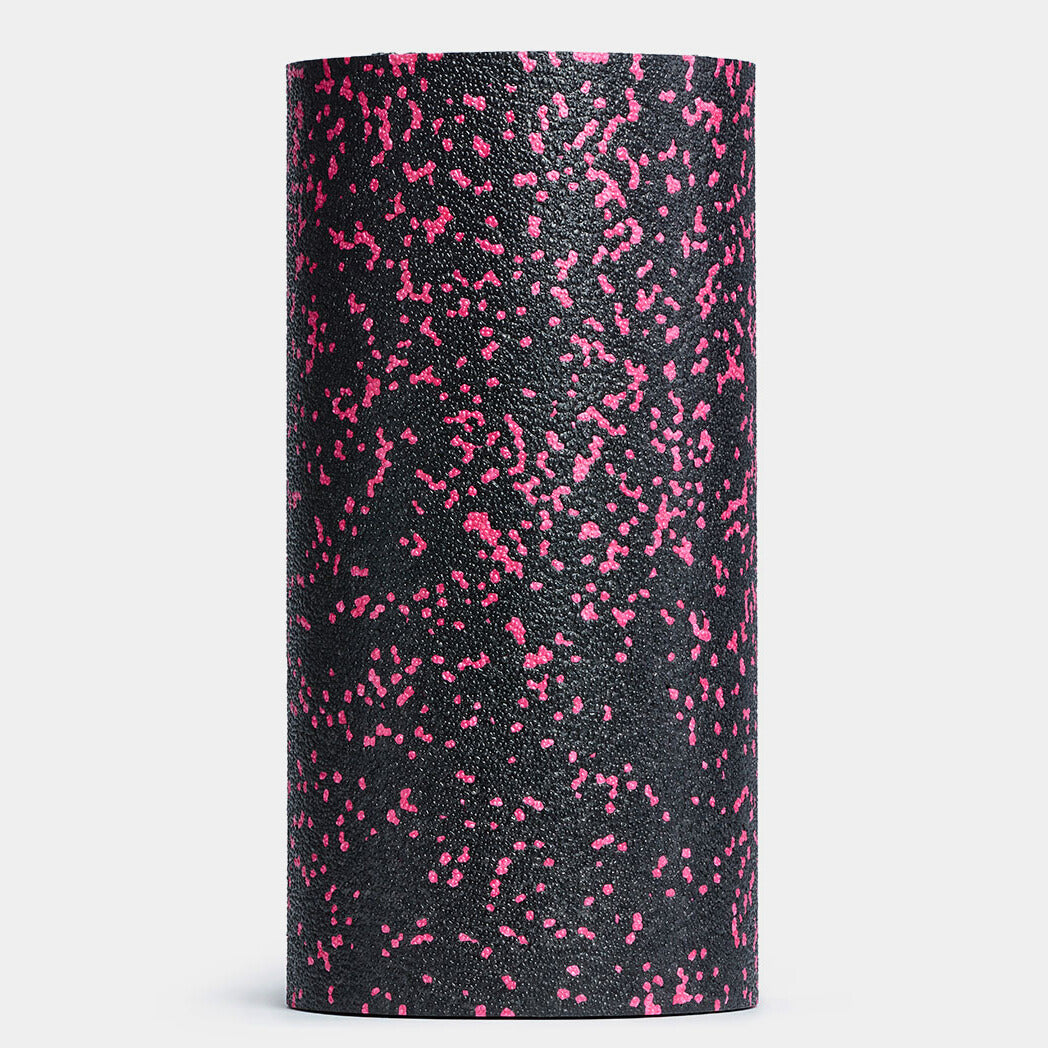 BLACKROLL® STANDARD BLACK PINK