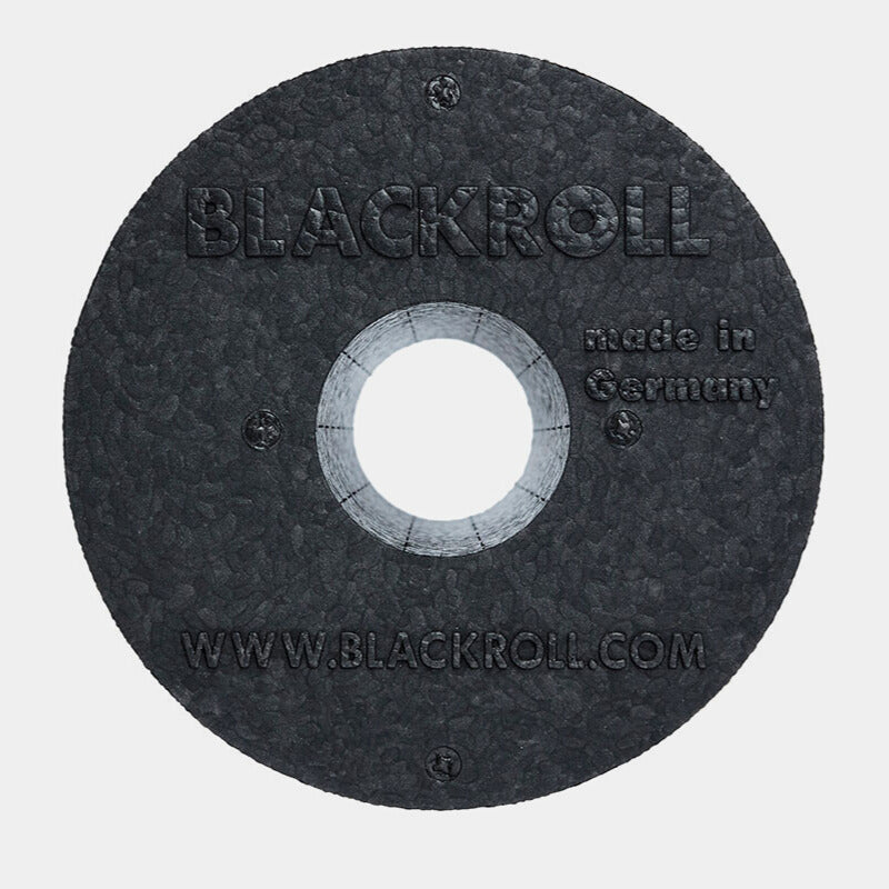 BLACKROLL® STANDARD BLACK